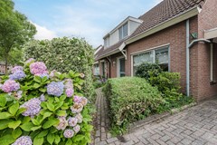 Spechtenhof 27 Stadskanaal 4 of 45.jpg